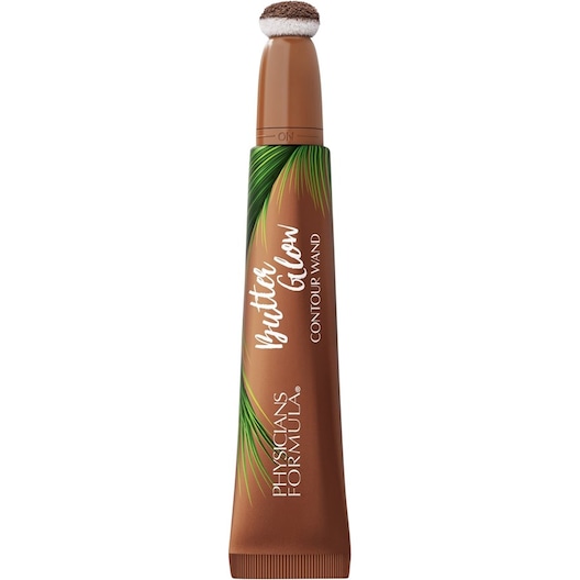 Physicians Formula Bronzer Butter Glow Contour Wand Contouring Damen