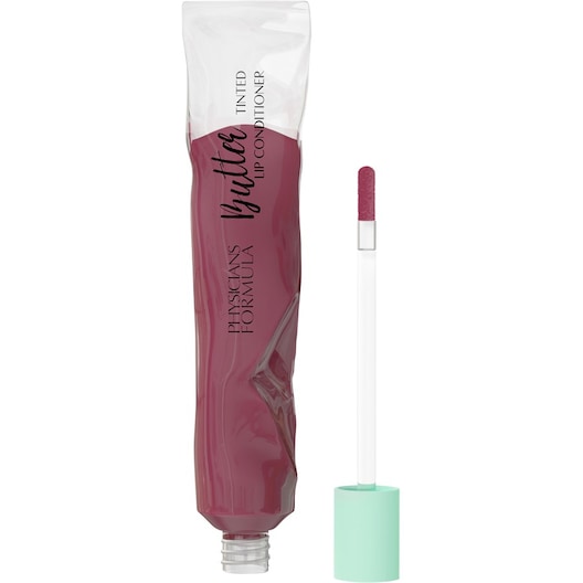 Physicians Formula Lip make-up Huulipuna Butter Tinted Conditioner Brazilian Berry 7,9 ml