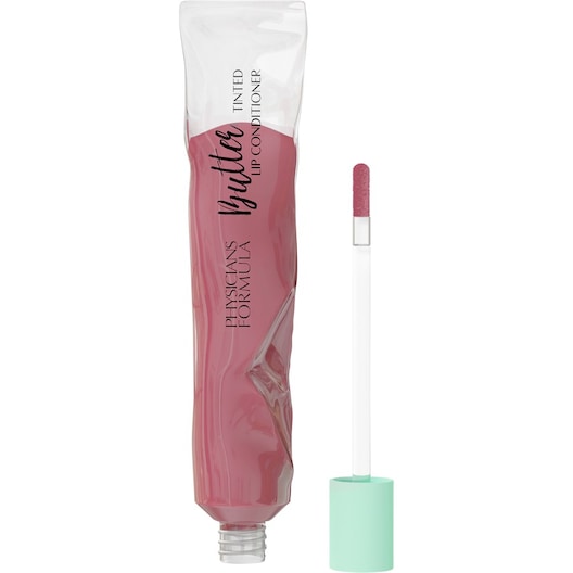 Physicians Formula Lip make-up Huulipuna Butter Tinted Conditioner Pink Paradise 7,9 ml