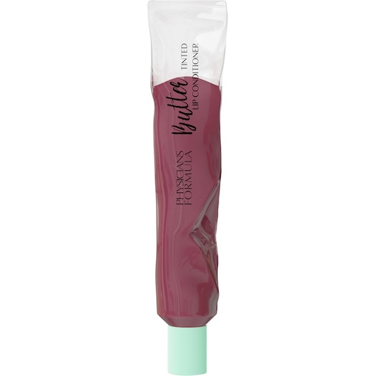 Physicians Formula Læbestifter Butter Tinted Lip Conditioner Female 7,9 ml