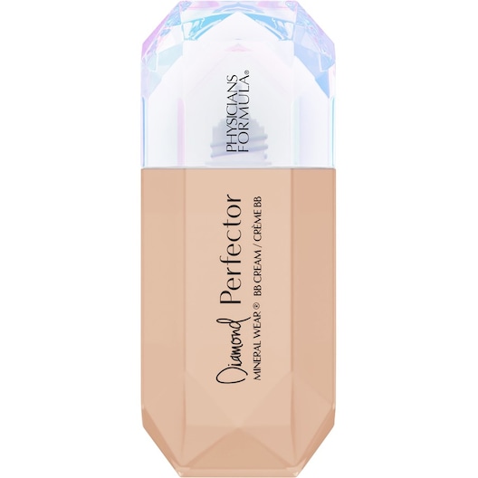 Physicians Formula - Concealer