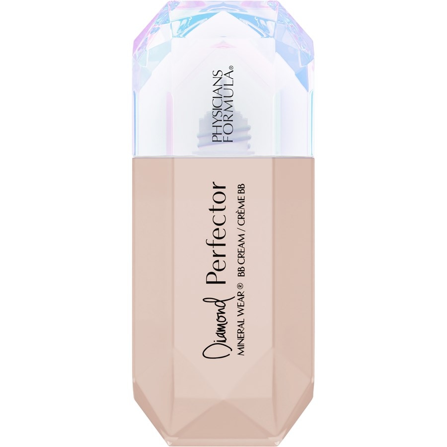 Physicians-Formula Concealer