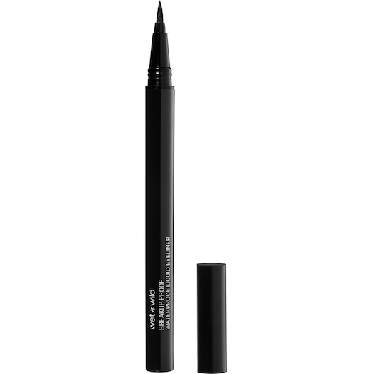 wet n wild - Eyeliner