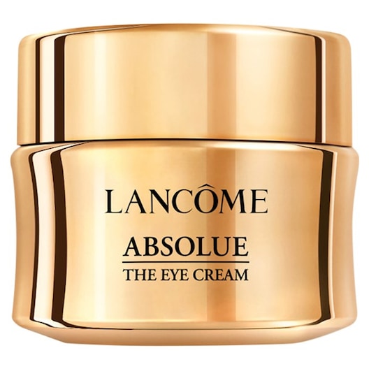 Lancôme Absolue The Eye Cream Augencreme Damen 20 ml