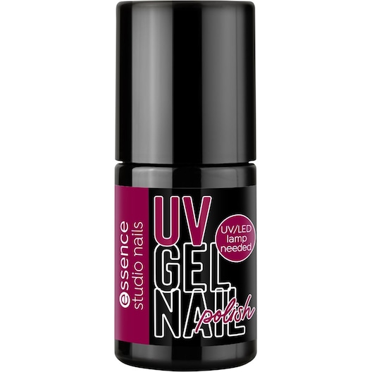 Essence Studio Nails UV GEL NAIL Polish Nagellack Damen