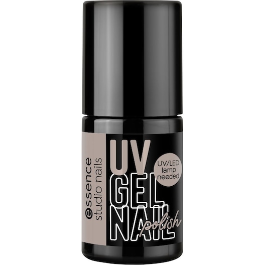 essence studio nails UV GEL NAIL polish Gel Nagellack