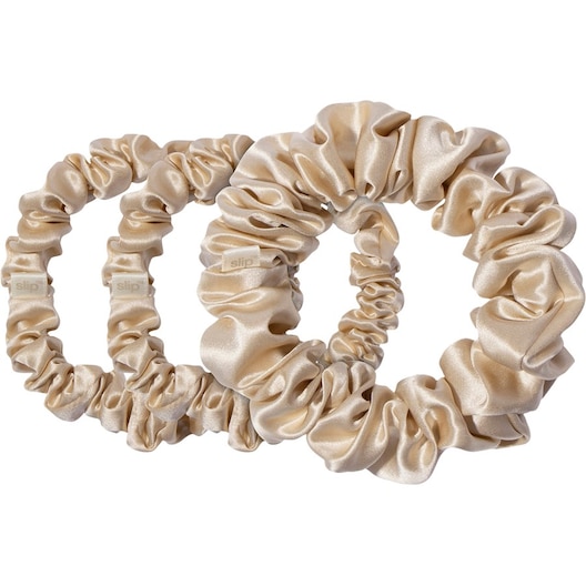 slip Hair Care Sæt med hårelastikker Scrunchies Female