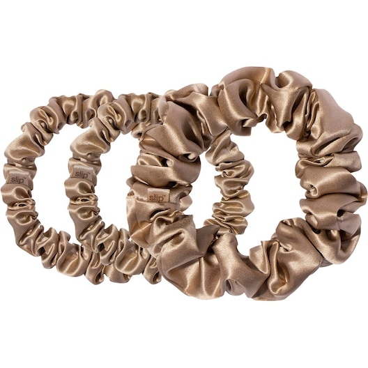 slip Hair Care Sæt med hårelastikker Scrunchies Female