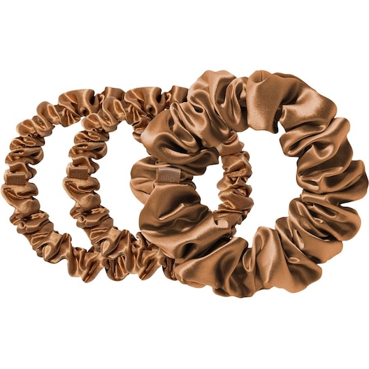 slip Hair Care Sæt med hårelastikker Scrunchies Female