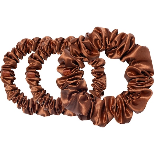slip Hair Care Sæt med hårelastikker Scrunchies Female
