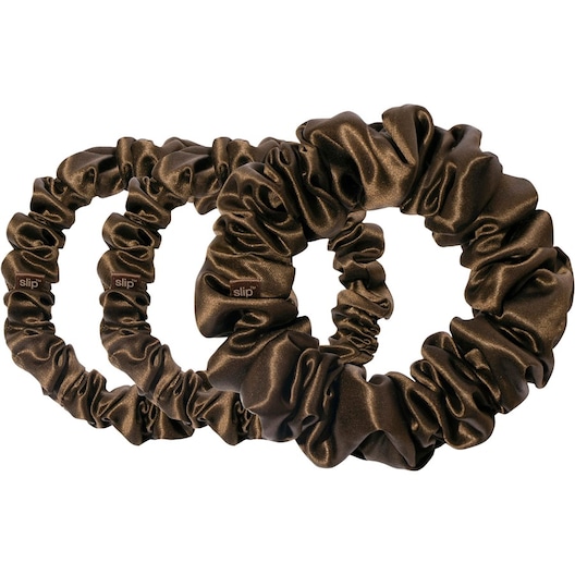slip Hair Care Sæt med hårelastikker Scrunchies Female