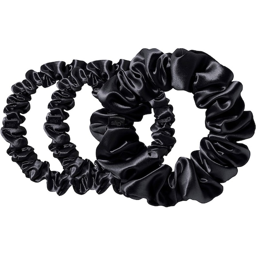 slip Hair Care Sæt med hårelastikker Scrunchies Female