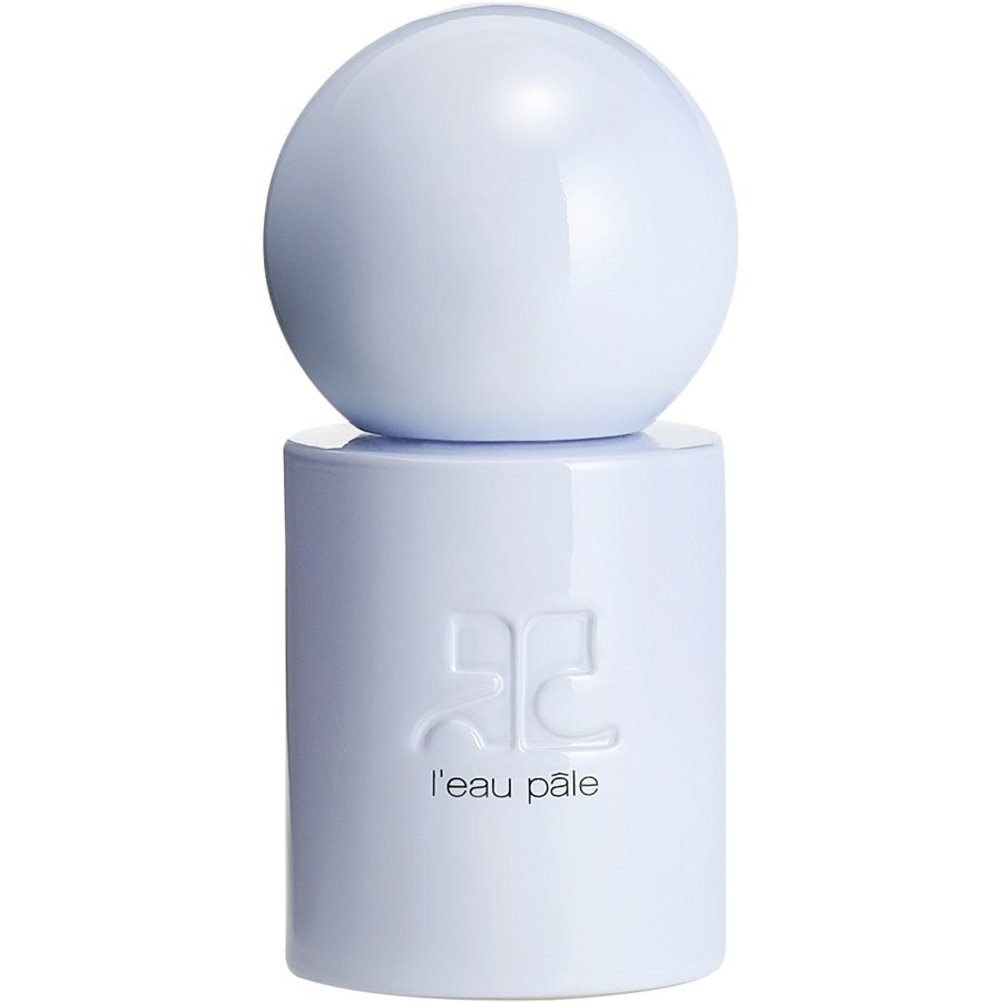 L'Eau Pale