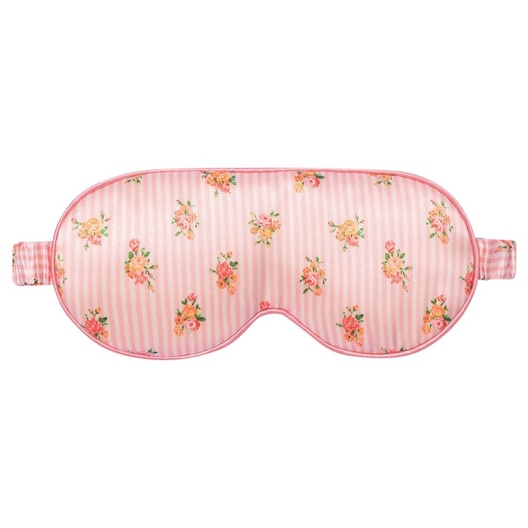 slip - Sleep Masks