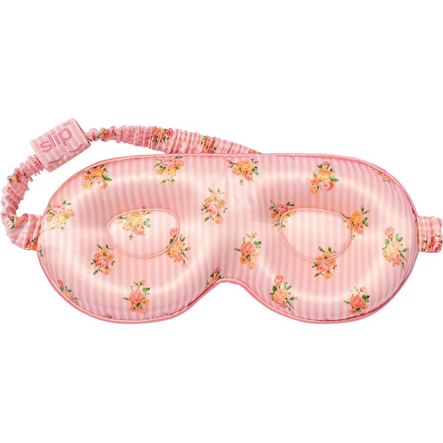 slip Sleep Masks Maschera per il sonno Contour