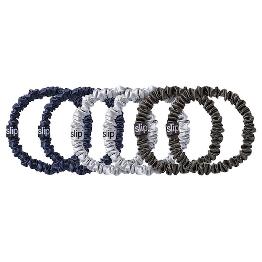 slip Hair Care Tynde hårelastikker Hårelastikker Female