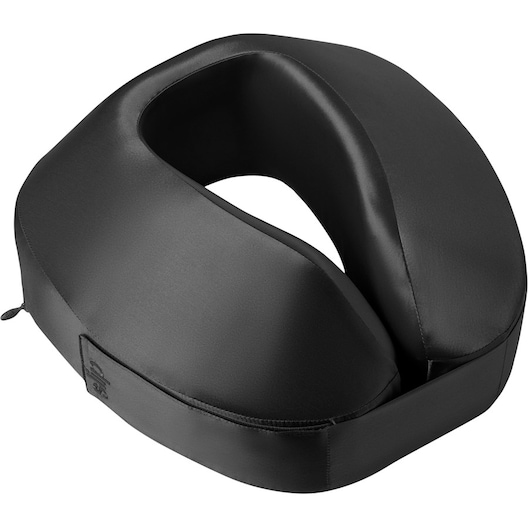 slip Travel Pillow Jet Setter (with Bag) Sonstiges Unisex 1 ct