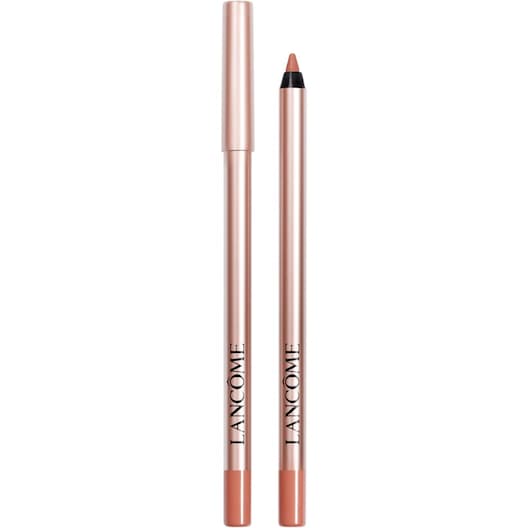 Lancôme - Lippen