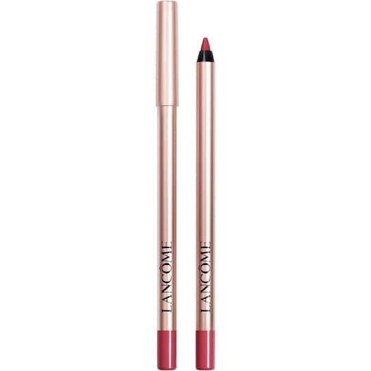 Lancôme Lip Idôle Liner 30 Lisa'S Coral Glow