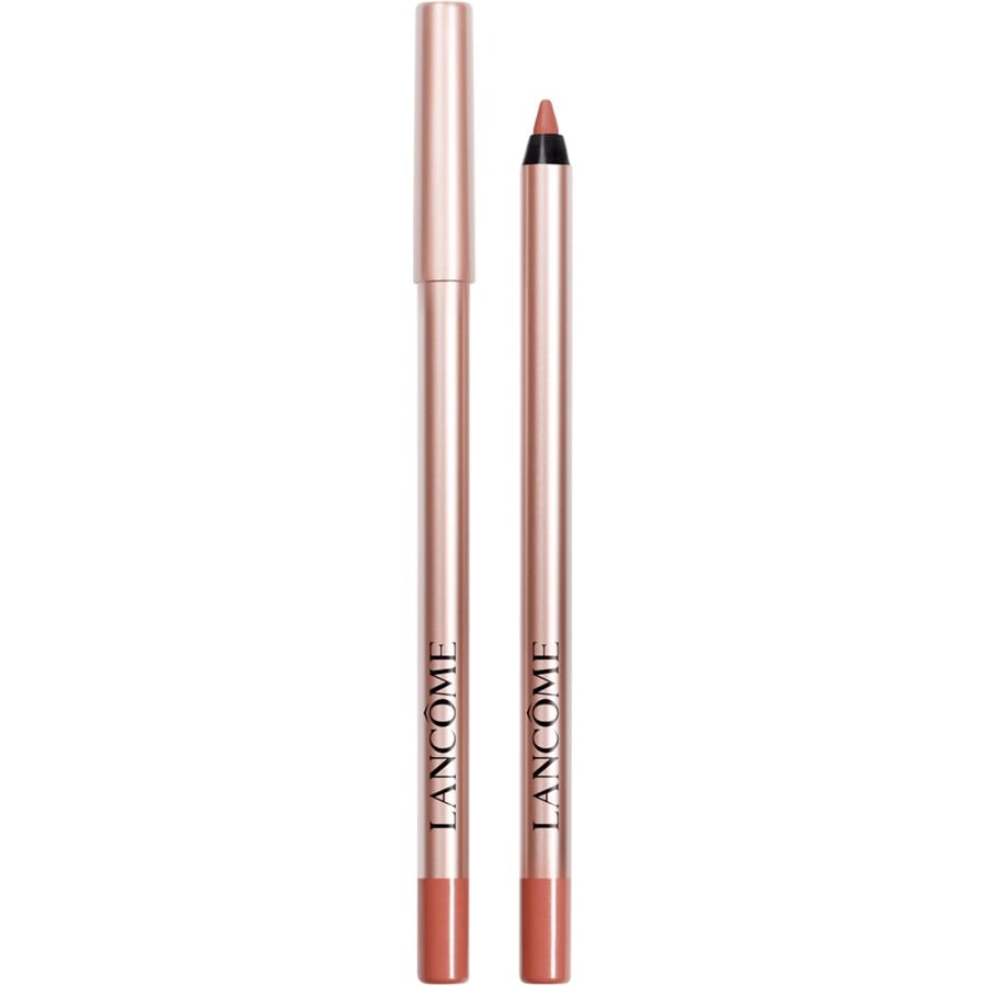 Lancôme Labbra Lip Idôle Lip Shaper Creamy Matte Lip Liner