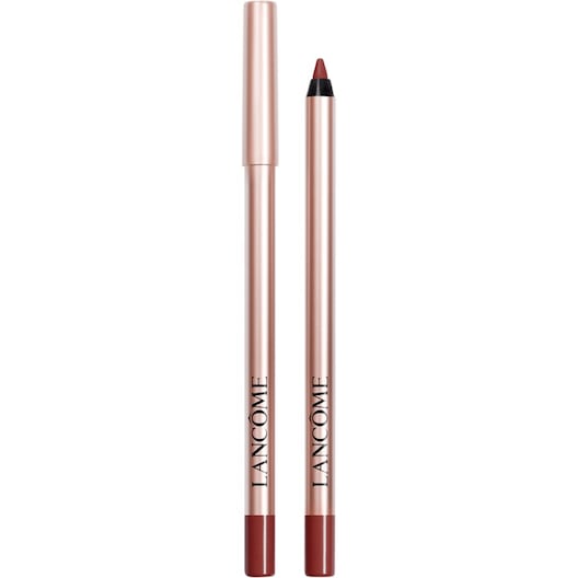 Lancôme - Lippen