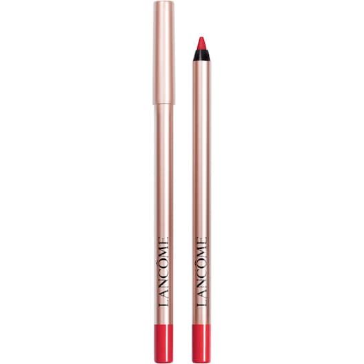Lancôme - Lips