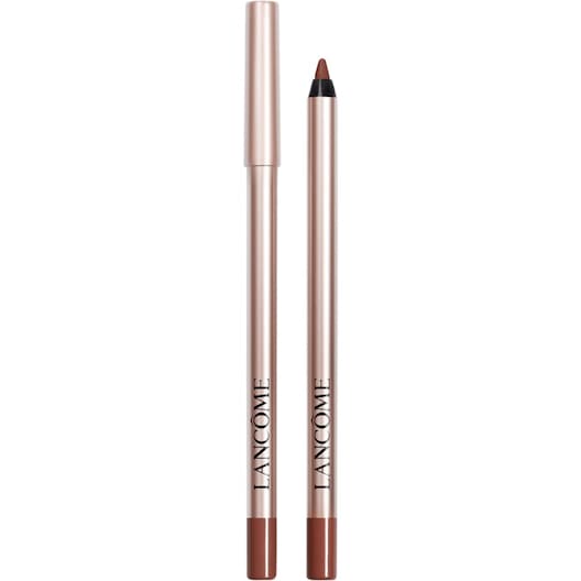 Lancôme - Lippen