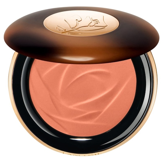 Lancôme - Trucco del viso