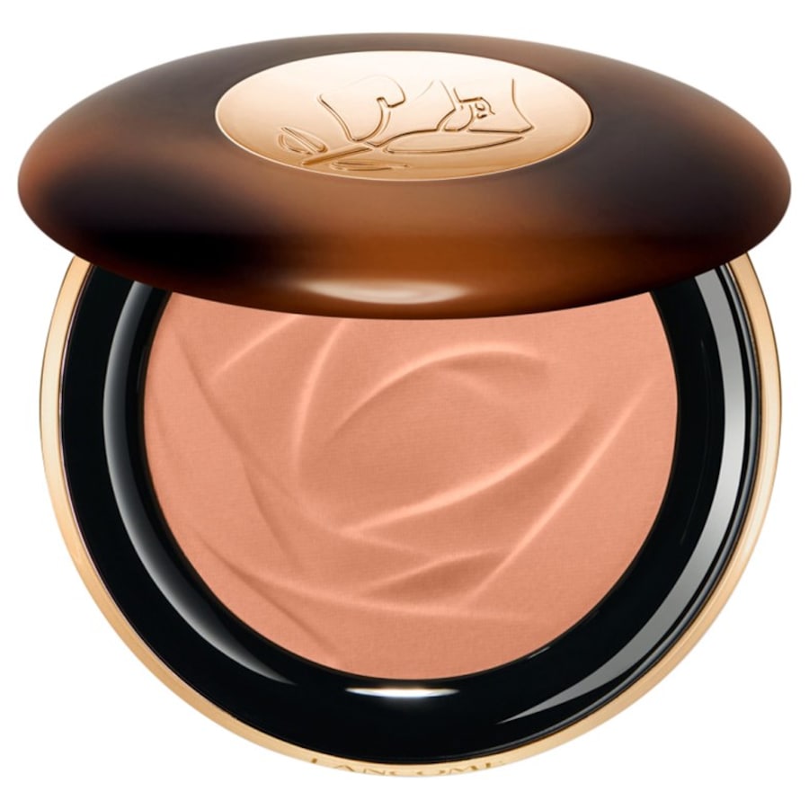 Lancome Foundation