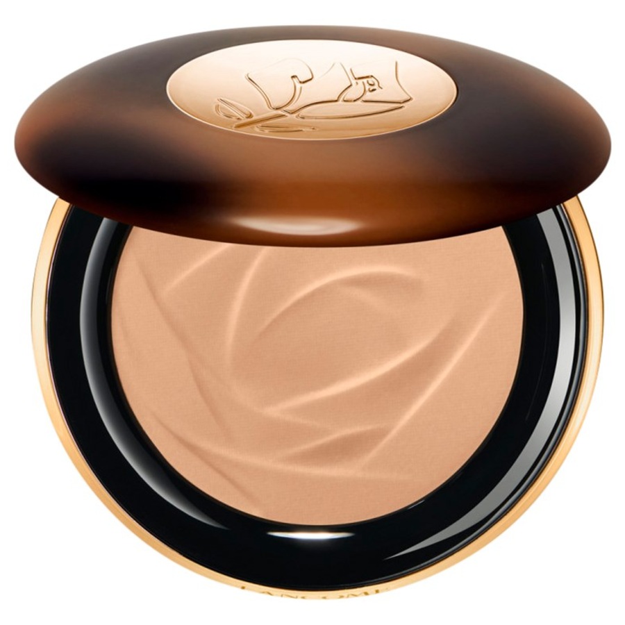 Lancôme Carnagione Teint Idole Ultra Wear Bronzer