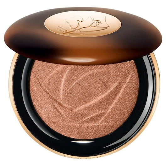 Lancôme Ansigtsmakeup Teint Idole Ultra Wear Highlighter Female 10 g