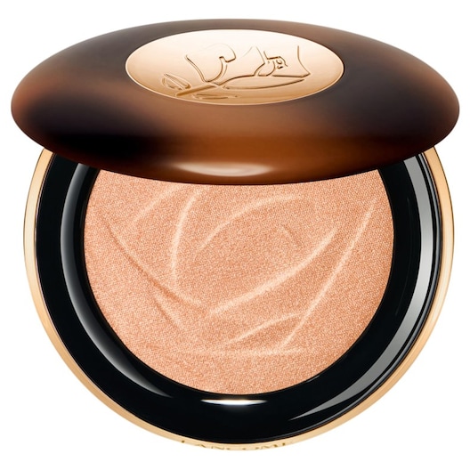 Lancôme - Make-up obličeje
