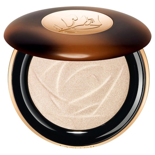 Lancôme - Teint