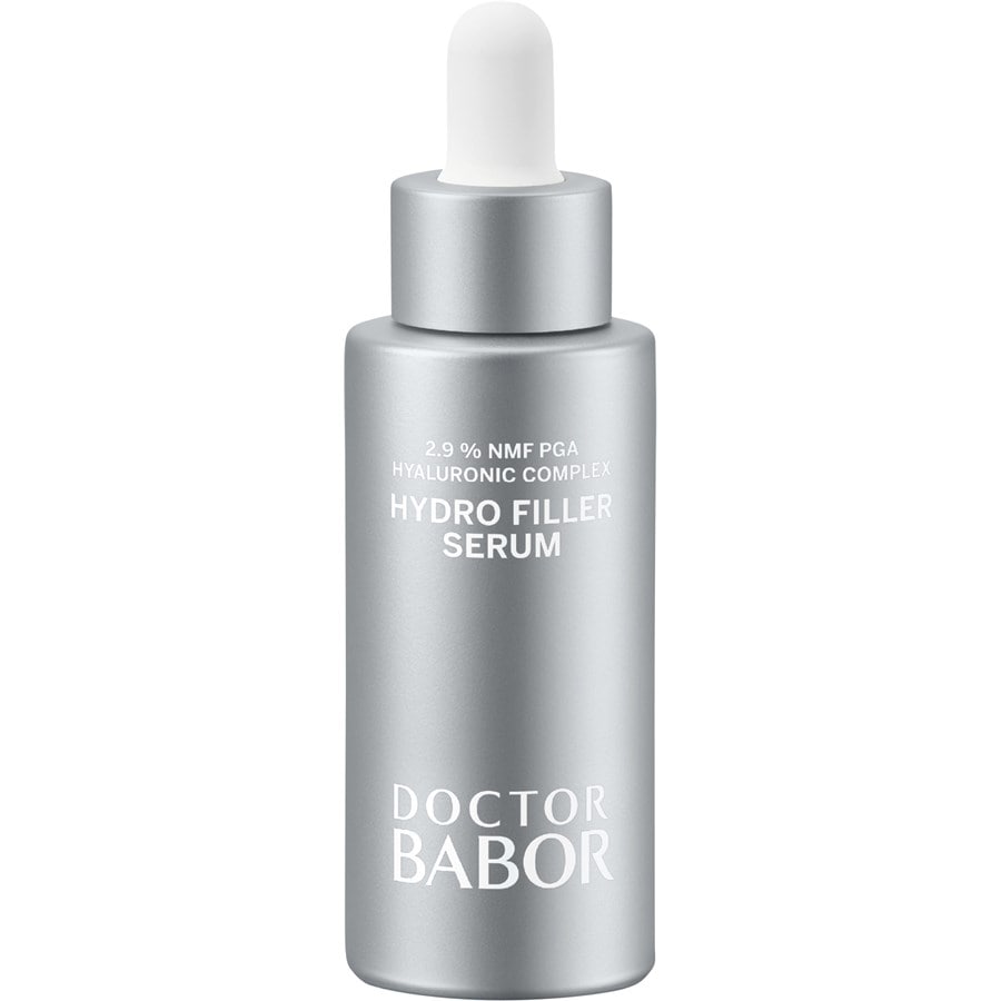 BABOR Doctor BABOR