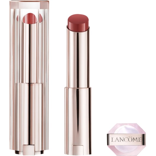 Lancôme - Läppar