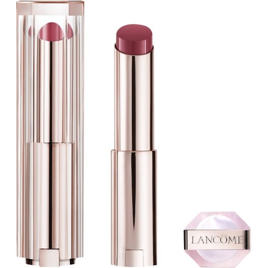 Lancôme Lippenbalsam Lip Idôle Squalane-12 Butterglow Glowy Color Balm Damen 3 g