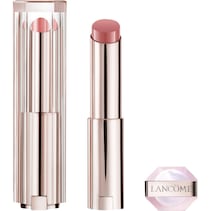 Labios
