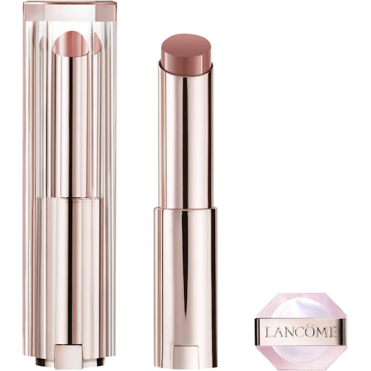 LANCÔME Lip Idôle Squalane-12 Butterglow Lippenbalsam