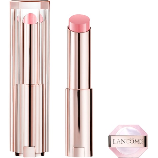 LANCÔME Lip Idôle Squalane-12 Butterglow Lippenbalsam