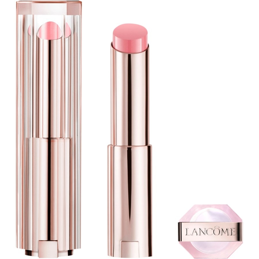 Lancôme Labbra Lip Idôle Squalane-12 Butterglow Glowy Color Balm