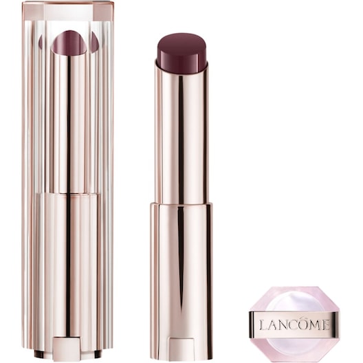 Lancôme Lip Idole Butterglow - Baume à lèvres coloré éclat, soin hydratant