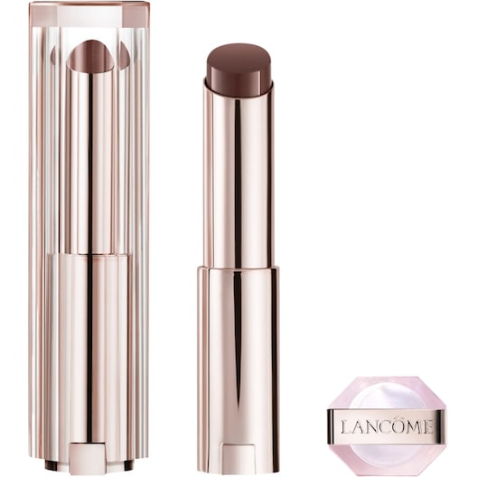 Lancôme Lip Idôle Butterglow Lip Balm 64 Roast Me