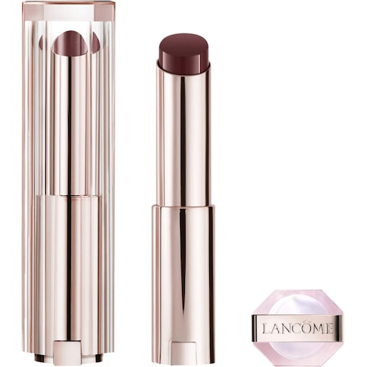 Lancôme Lippenbalsam Lip Idôle Squalane-12 Butterglow Glowy Color Balm Damen 3 g