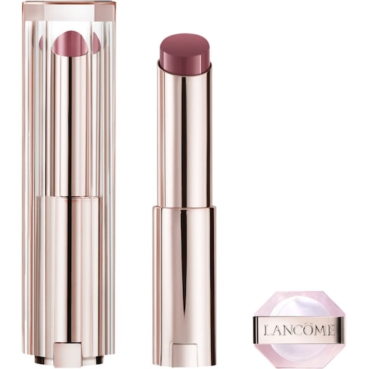 Lancôme - Lèvres