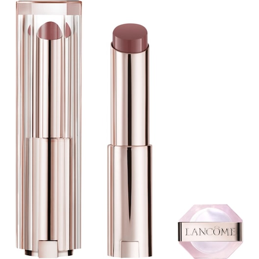 LANCÔME Lip Idôle Squalane-12 Butterglow Lippenbalsam