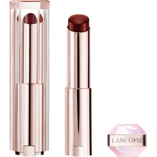 Lancôme - Labios