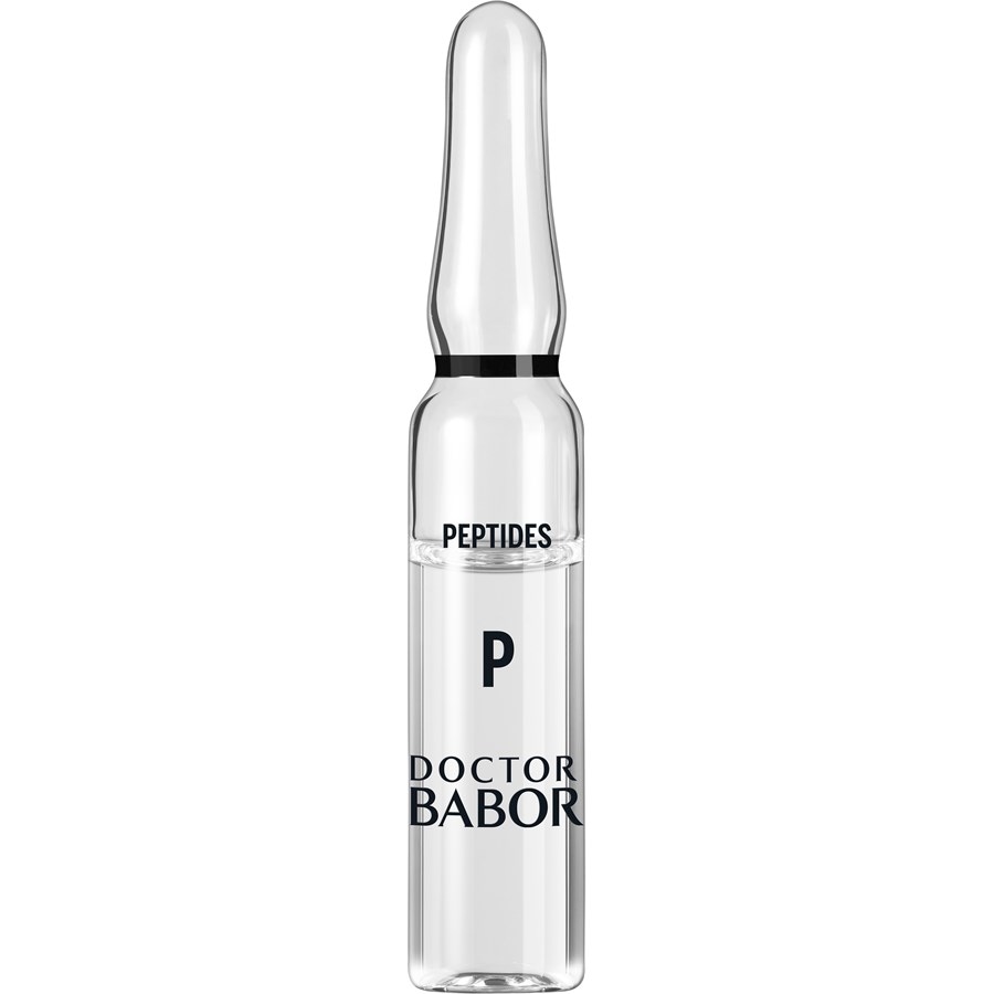 BABOR Ampoule Concentrates