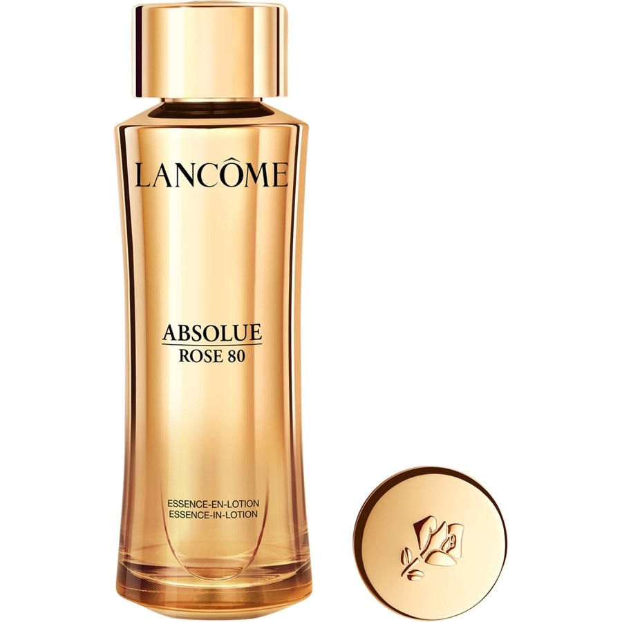 Lancôme Cura Absolue Rose 80 Lotion