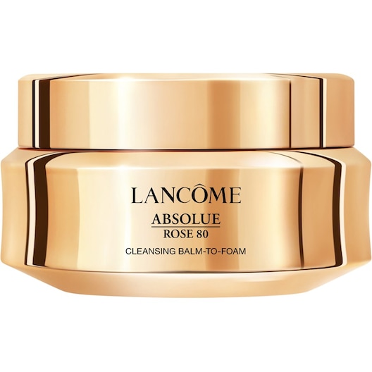 Lancôme Pleje Absolue Balm to Foam Ampuller Female 150 ml