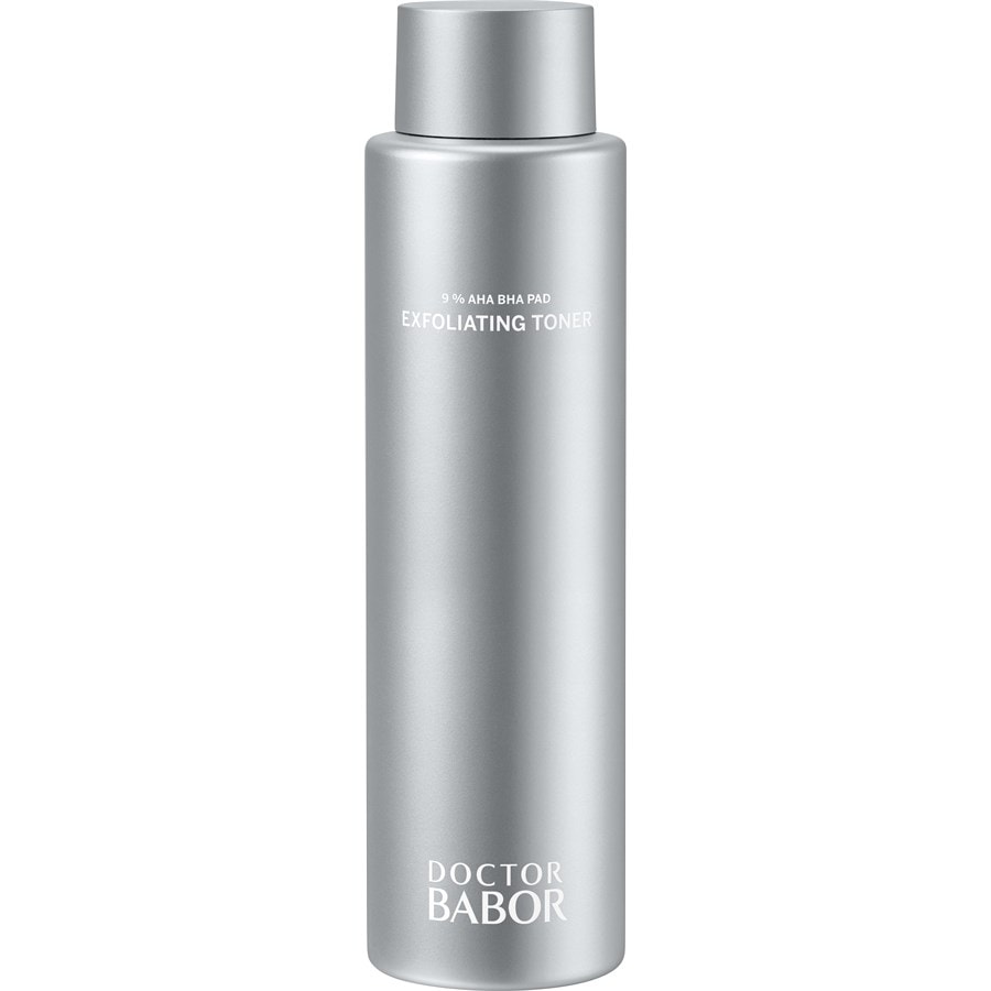 BABOR Clarifying Chiarire Tonico esfoliante